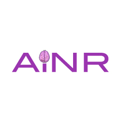 AINR_boxed